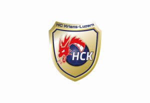 HC Kirens
