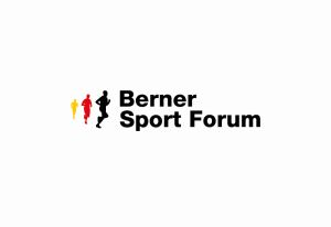 Berner Sport Forum
