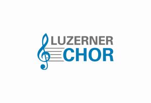 Luzerner Chor