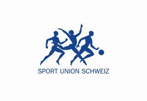 Sportunion Schweiz