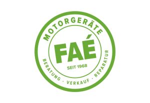 FAE GmbH