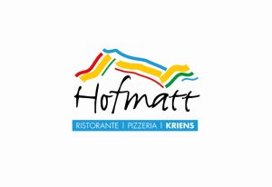 Pizzeria Hofmatt