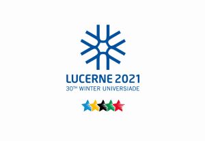 Universiade 2021
