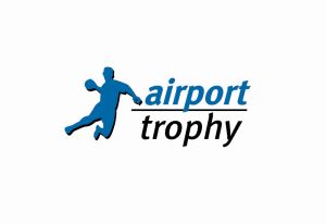 Airport Trophy