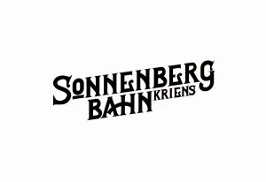 sonnenbergbahn