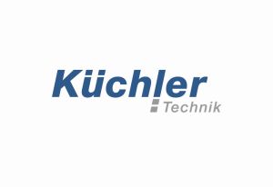 Küchler Technick