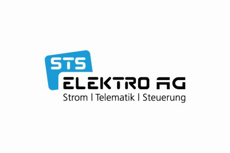 STS Elektro AG